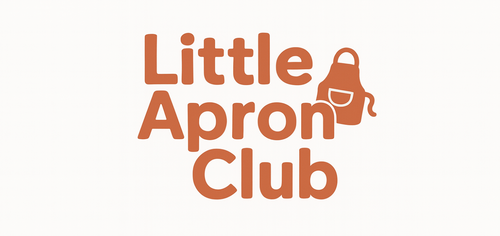 Little Apron Club